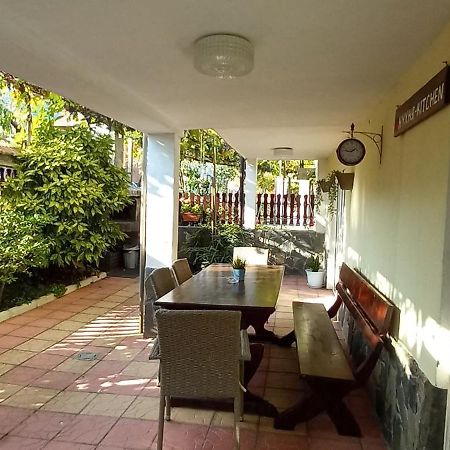 Къща За Гости Dani Dream Sapareva Banya Exterior photo