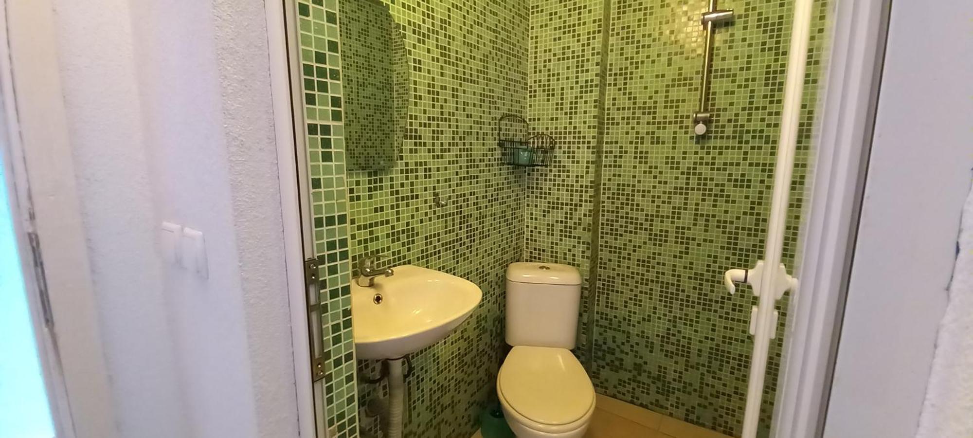 Къща За Гости Dani Dream Sapareva Banya Exterior photo