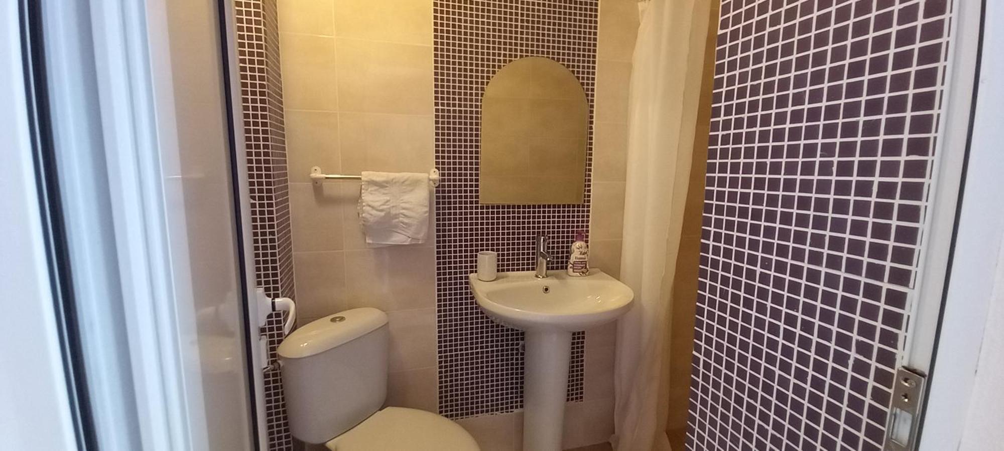Къща За Гости Dani Dream Sapareva Banya Exterior photo