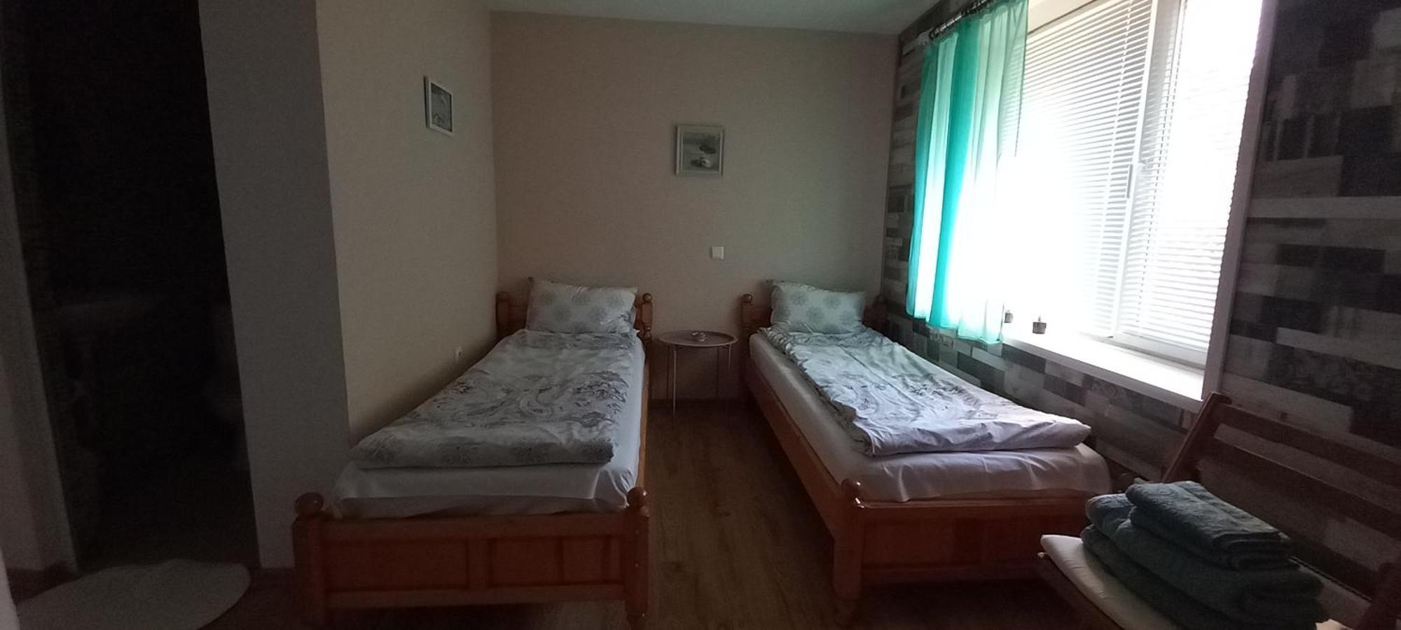 Къща За Гости Dani Dream Sapareva Banya Room photo