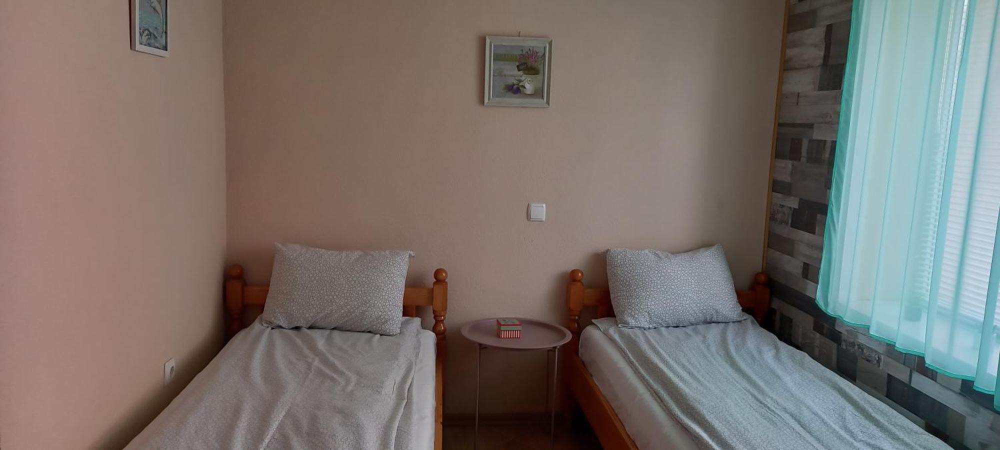 Къща За Гости Dani Dream Sapareva Banya Room photo