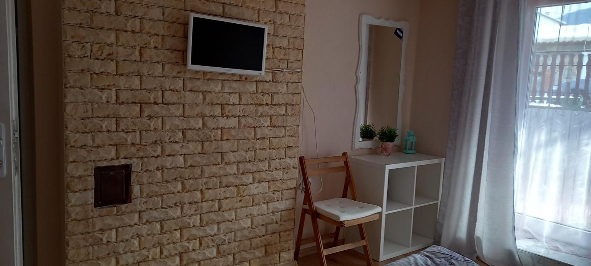 Къща За Гости Dani Dream Sapareva Banya Room photo