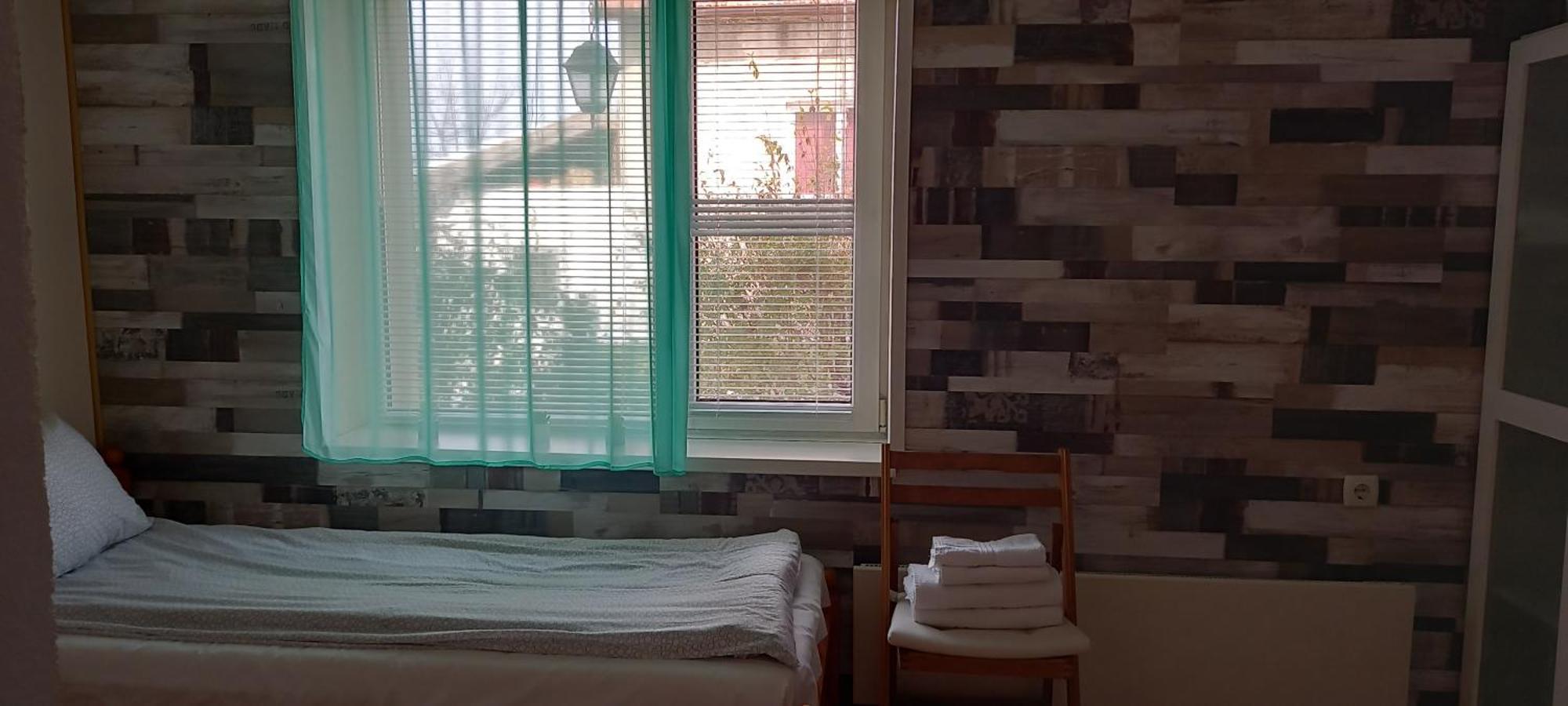 Къща За Гости Dani Dream Sapareva Banya Room photo