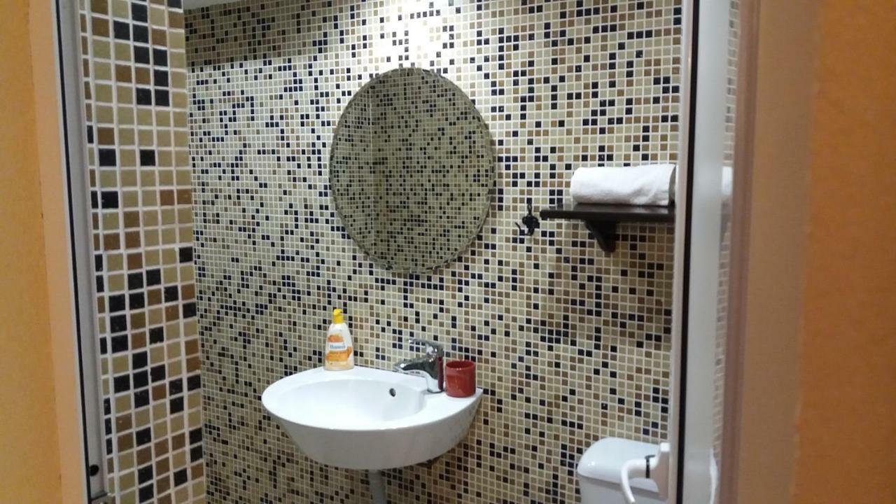 Къща За Гости Dani Dream Sapareva Banya Exterior photo