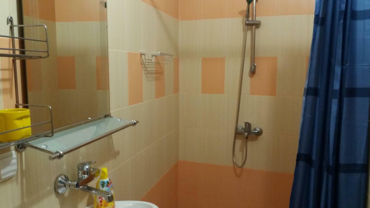 Къща За Гости Dani Dream Sapareva Banya Room photo
