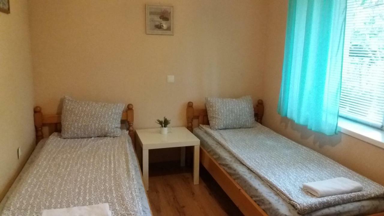 Къща За Гости Dani Dream Sapareva Banya Exterior photo